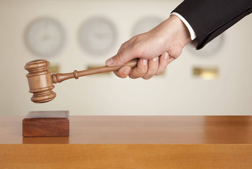 هل تتذكرون حادثة 