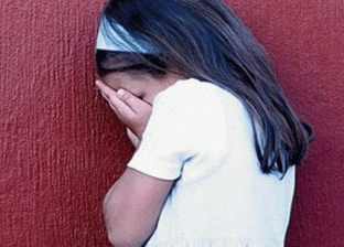 حادثة تهزّ دبي - خادمة تهتك عرض طفلة مخدومتها