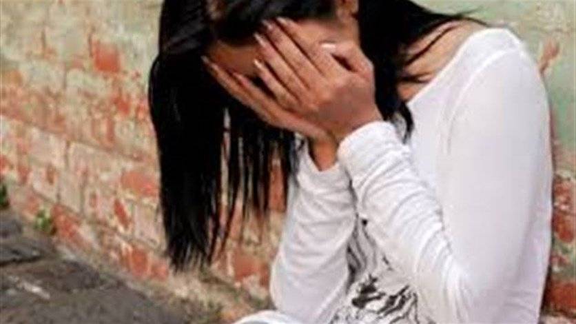 جريمة أخلاقية بشعة- خدر زوجته ليقدمها هدية لصديقه المقرب والسبب غريب