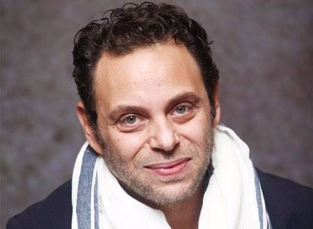 بالصور - سيف الدين سبيعي يصدم الجميع بقرار اعتزاله... إليكم التفاصيل