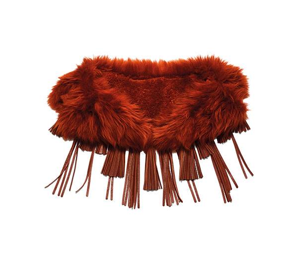 مجموعة Coach بأسلوب شبابي مترف