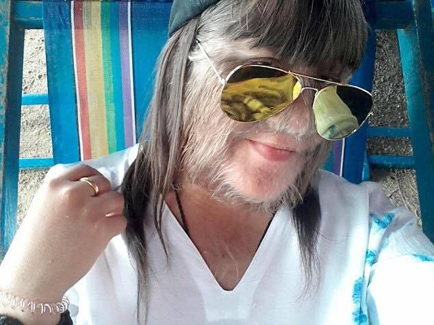 بالصور - زواج 