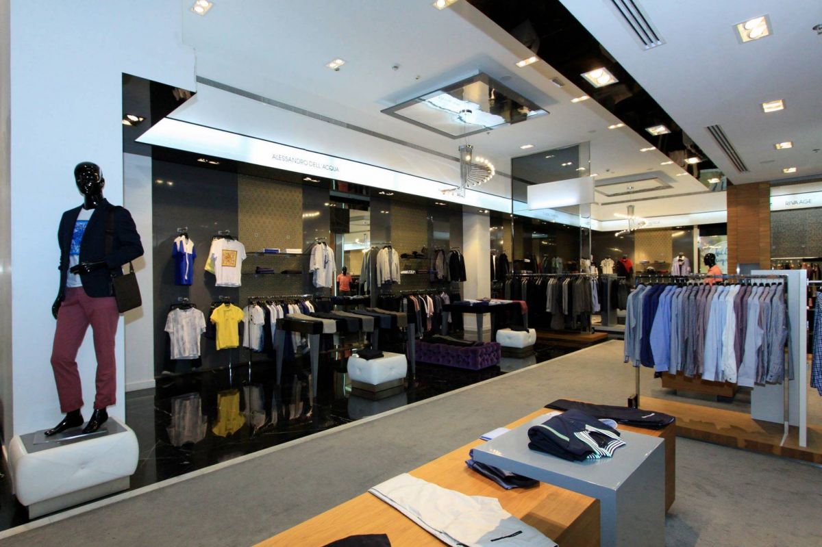 مهرجان دبي للتسوّق يعلن عن 