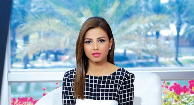 بالفيديو - مهيرة عبد العزيز تحدث جلبة بحديثها عن العنوسة والمرأة.. ما رأيكم؟