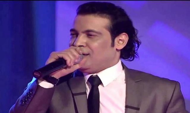 سعد الصغير يفجر مفاجأة من العيار الثقيل... 