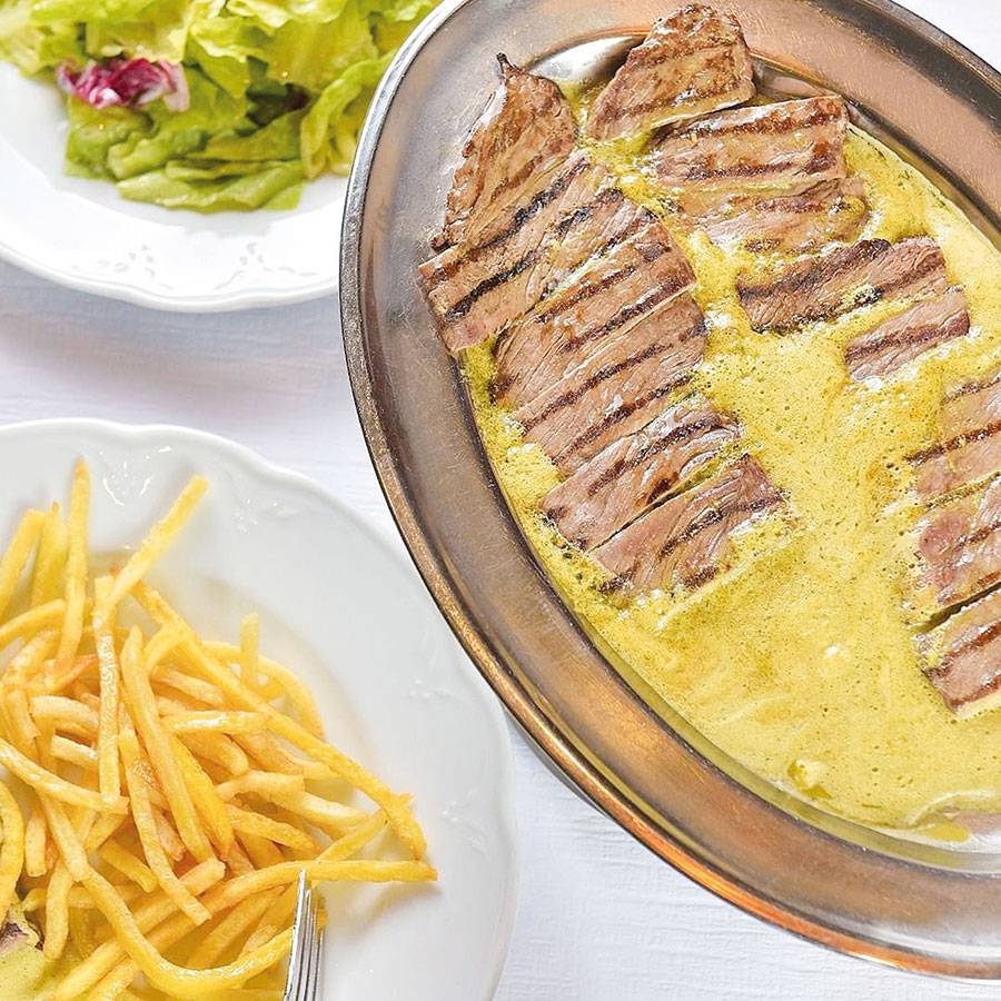 طبق الإنتركوت