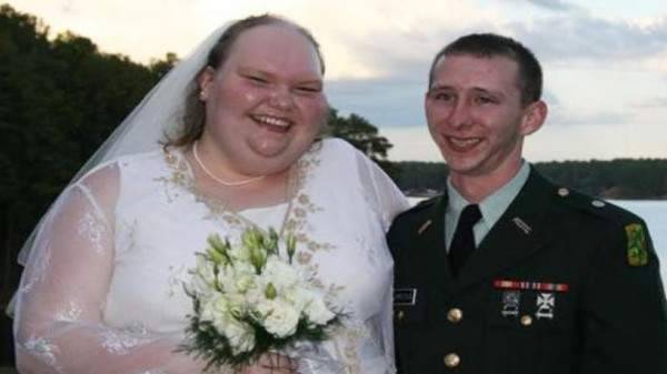 بالصور - هل تتذكرون 