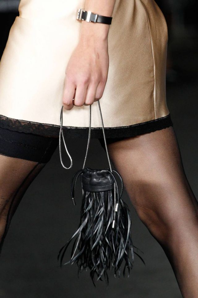 Alexander Wang Alexander Wang