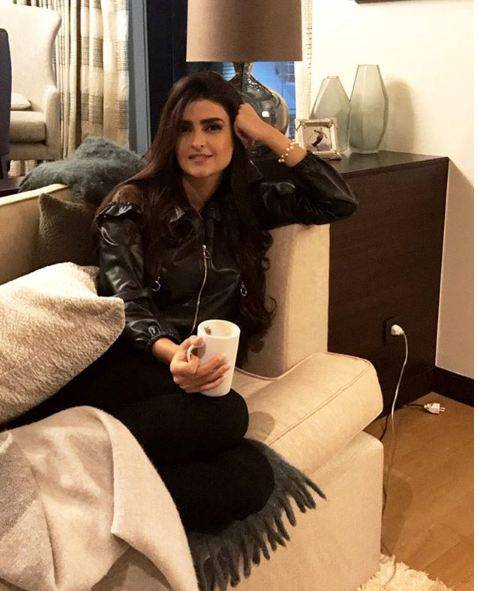 بالفيديو - mbc تستبدل علا الفارس بصديقة دافعت عنها... وهذا ردّ فعلها