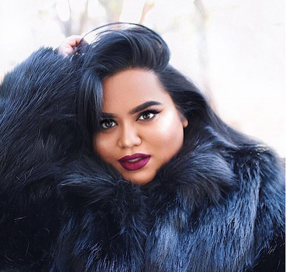 بالفيديو – سخروا منها ونعتوها بالسمينة والقبيحة... شاهدوا كيف ردّت بثقة مذهلة