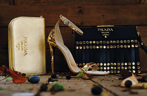 مزاج التغيير In The Mood For CHANCE