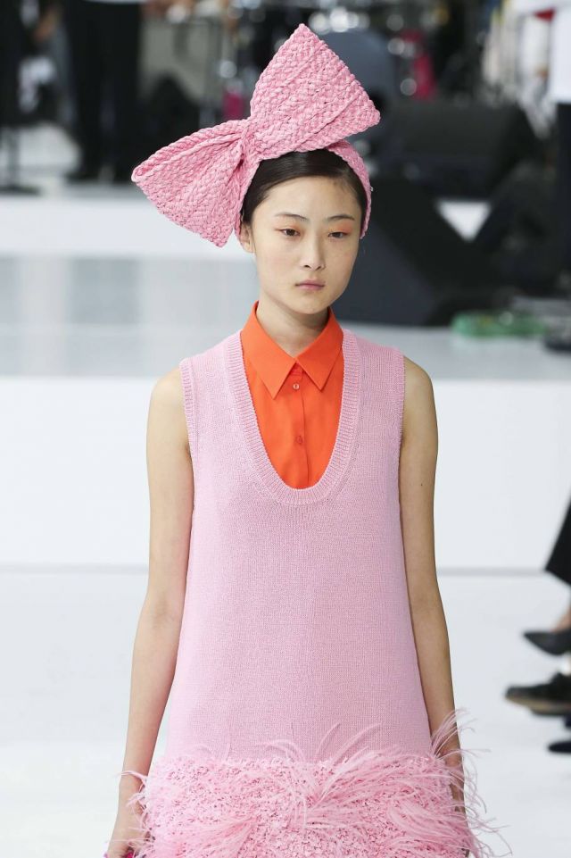 Delpozo