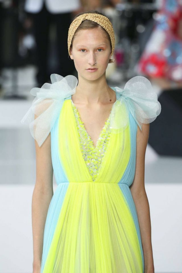 Delpozo
