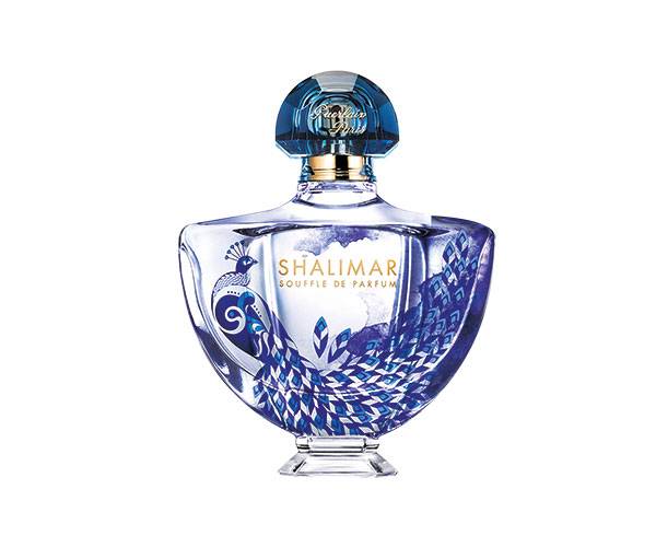 هذه اختياراتنا لجمالك هذا الأسبوع: جرّبناها وأحببناها