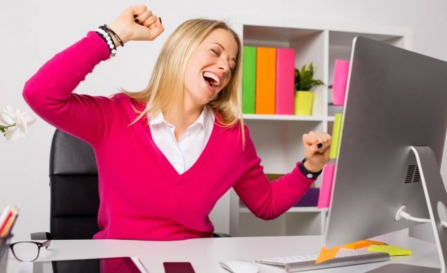 هذه الدولة تقرّ قانوناً للمساواة في الأجور بين الجنسين.. تعرفوا اليها؟