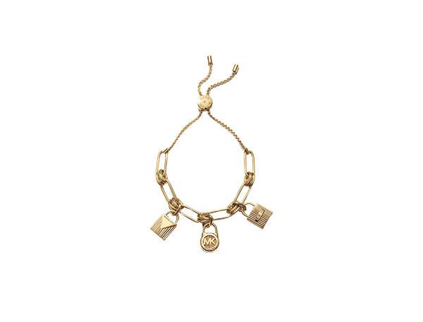 مجموعة Michael Michael Kors للمرأة القوية والواثقة من نفسها