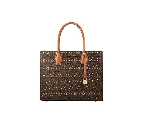 مجموعة Michael Michael Kors للمرأة القوية والواثقة من نفسها