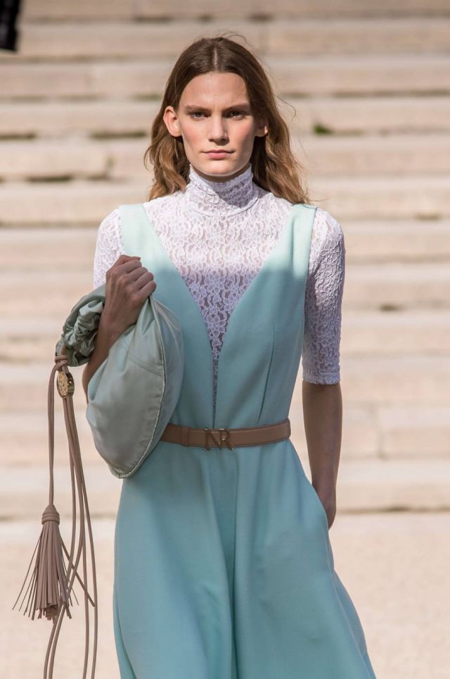 Nina Ricci Nina Ricci