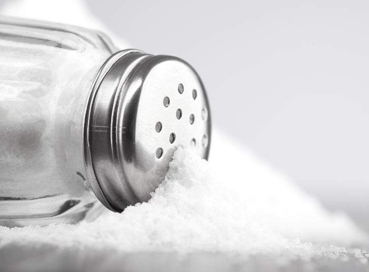 هل صحيح أن الكذب ملح الرجال؟