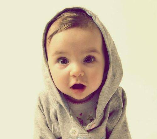 تربية الكلاب تمنع إصابة أطفالكم بالربو... هل هذا صحيح؟