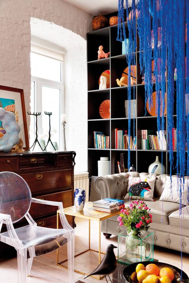 برج الجوزاء