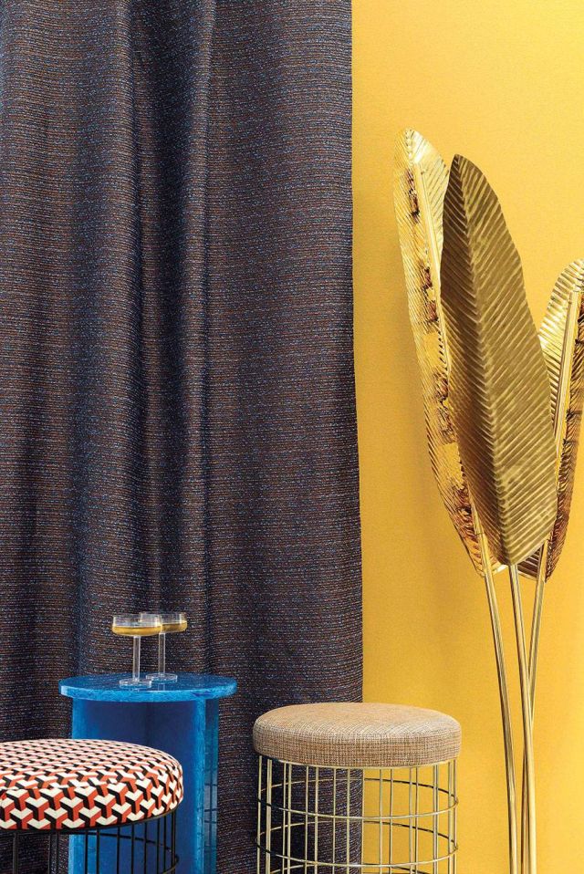 برج الجوزاء