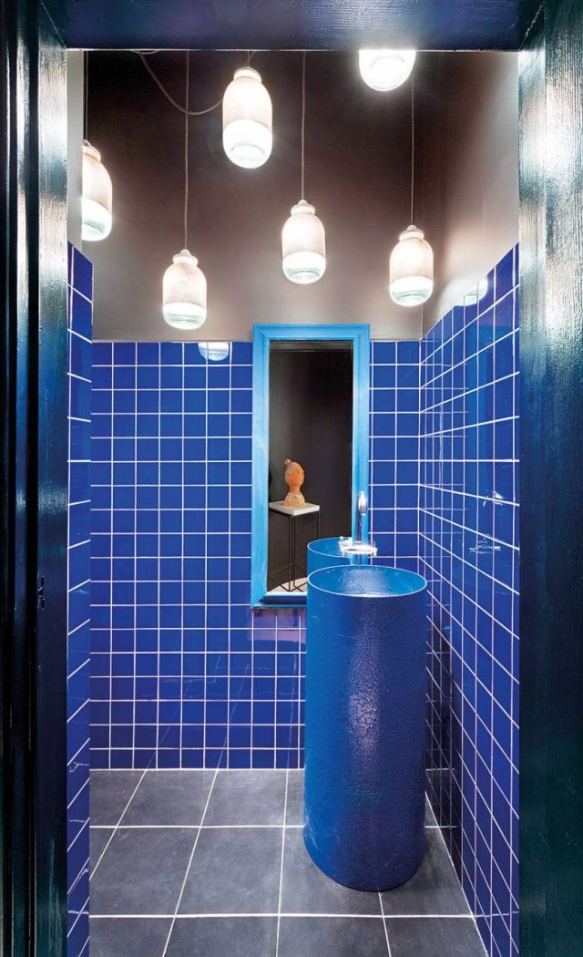 برج الجوزاء