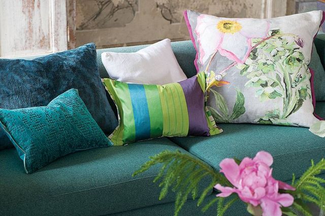 برج السرطان