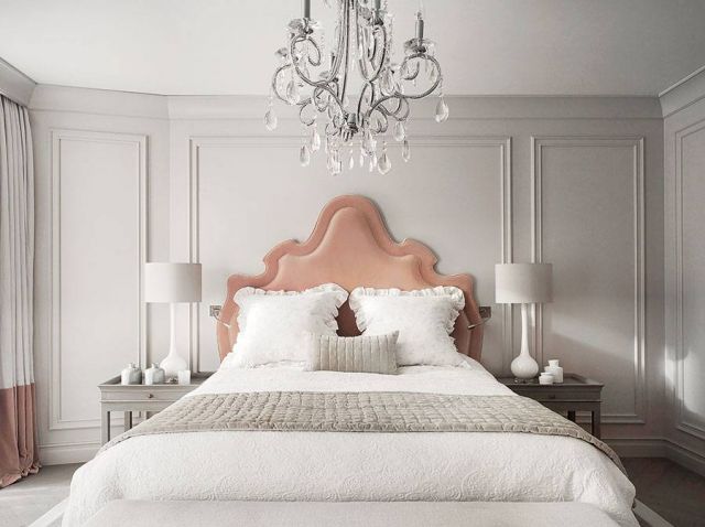 برج السرطان