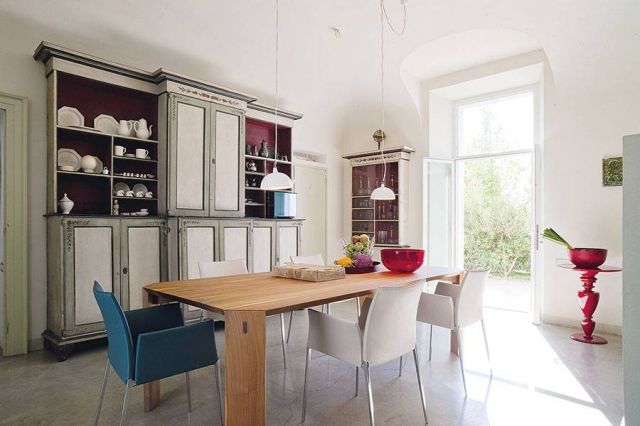 برج السرطان