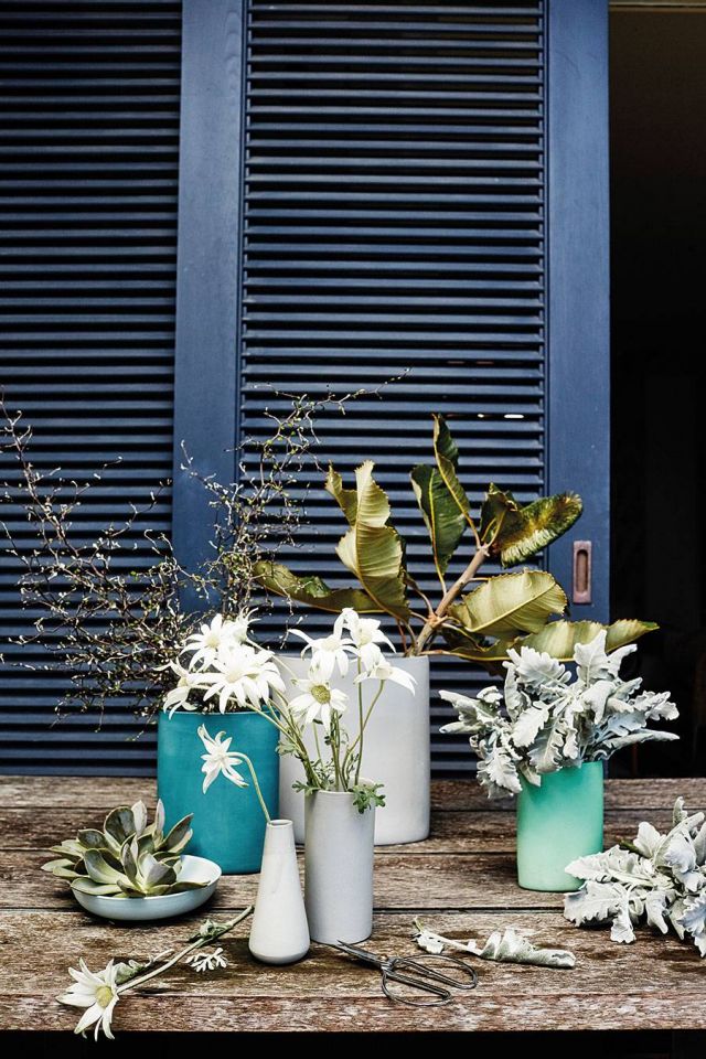 برج السرطان