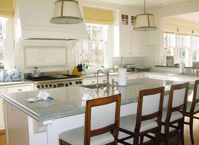 برج العذراء