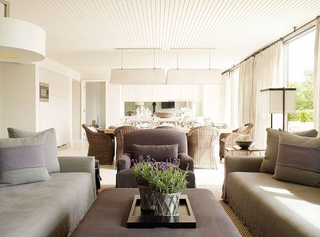 برج الميزان