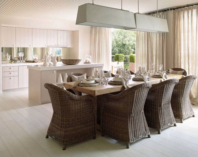 برج الميزان