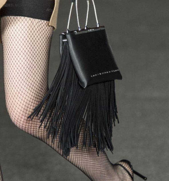 Alexander Wang Alexander Wang
