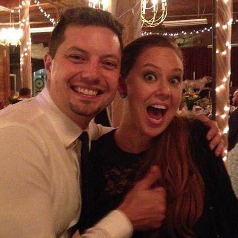 قصة مؤثرة - تزوّجت في المستشفى قبل ساعاتٍ من وفاتها