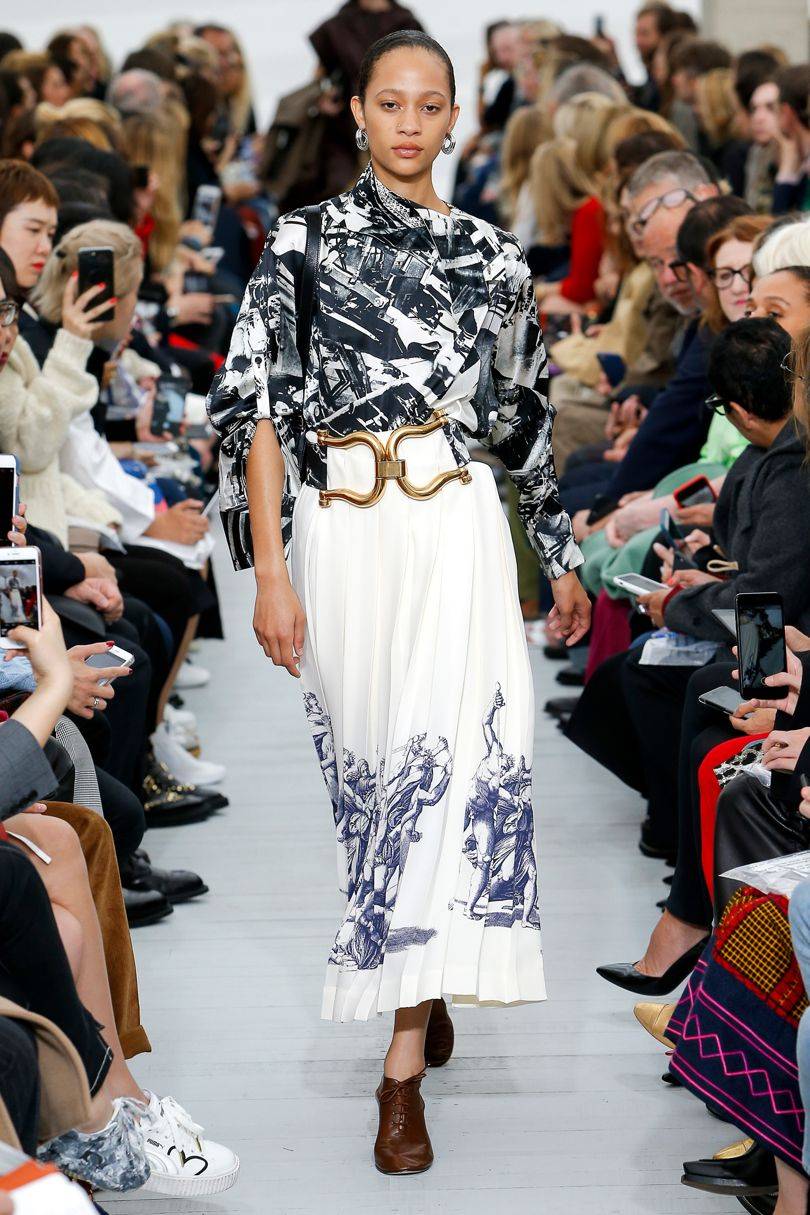 Celine Celine