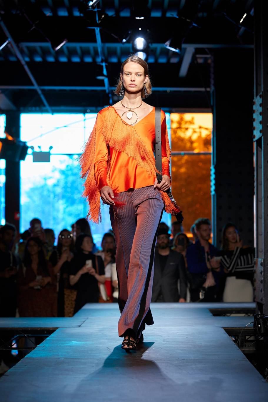 Diane Von Furstenberg Diane Von Furstenberg