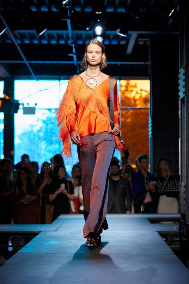 Diane Von Furstenberg Diane Von Furstenberg