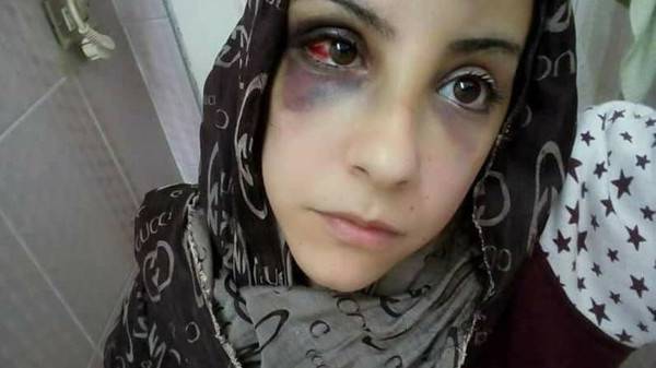 هذا ما فعلته أسرة مصرية بطليقة ابنهم والسبب لا يصدّق