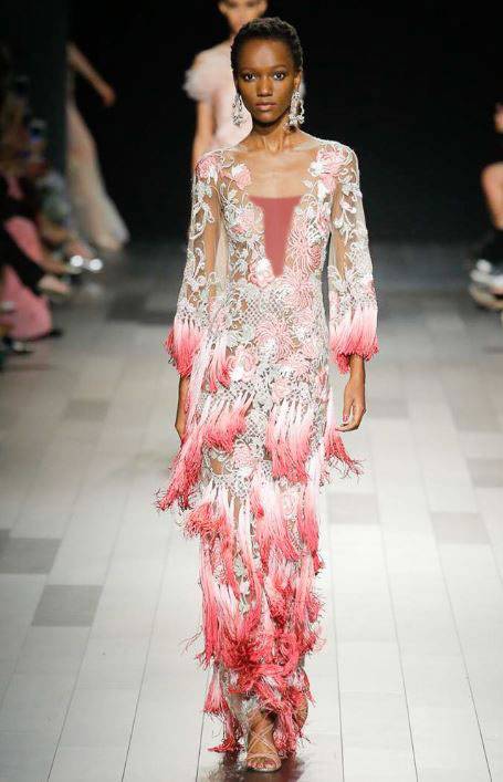 Marchesa Marchesa