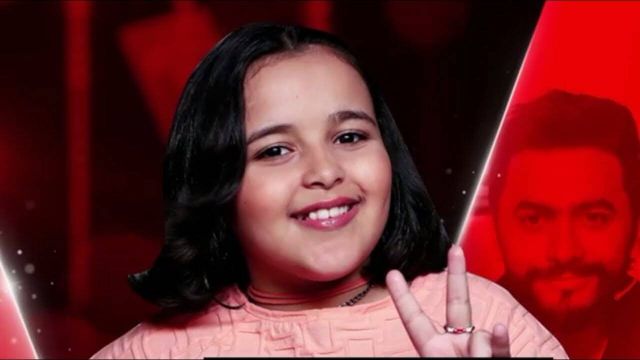 والد الطفلة أشرقت يكشف: إدارة 