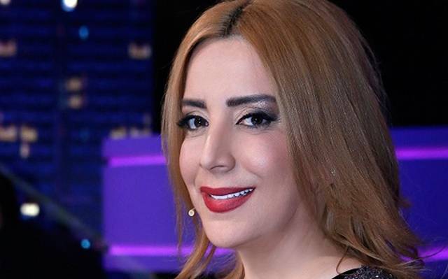 شكران مرتجى تفاجئ الجمهور بصورة من دون ماكياج... شاهدوا كيف بدت