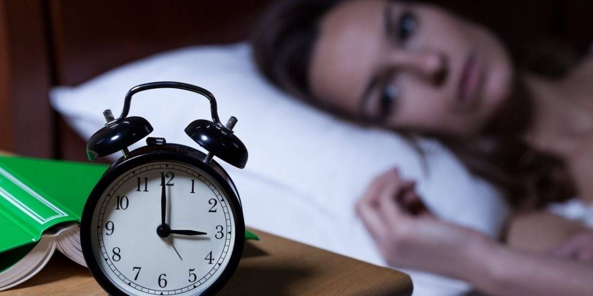 دراسة - لماذا تختلف عوارض الأرق بين شخصٍ وآخر؟ وهذه هي عواقبه على الصحة