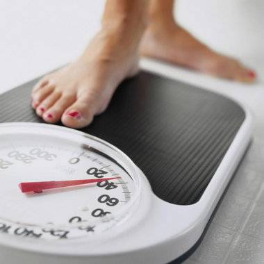 زيادة الوزن قد تكون أكثر ضررا مما تعتقد.. إليكم التفاصيل