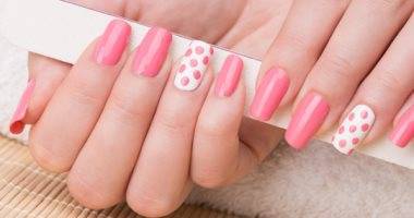 5 طرق بسيطة للتخلص من هشاشة الأظافر