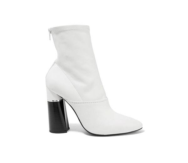 3.1 Phillip Lim 3.1 Phillip Lim