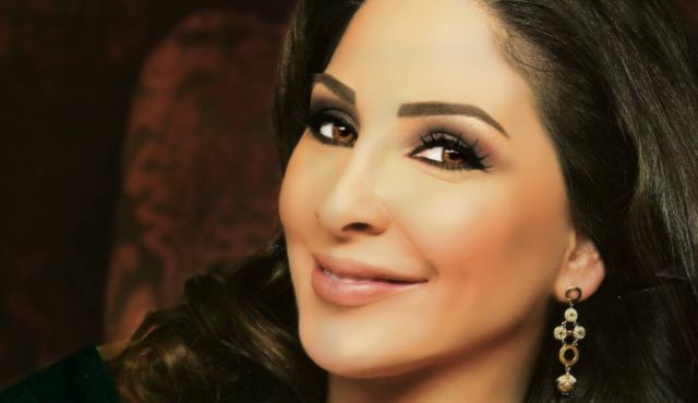 اليسا تنفي هذه الشائعات