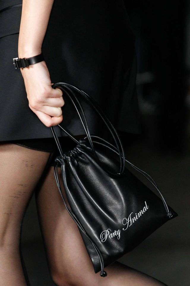 Alexander Wang