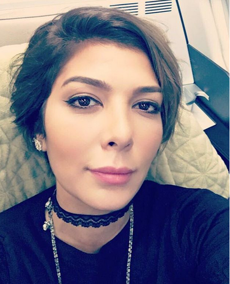 بالصور – شاهدوا كيف بدت أصالة أصغر من عمرها بسنوات... هذا ما فعلته